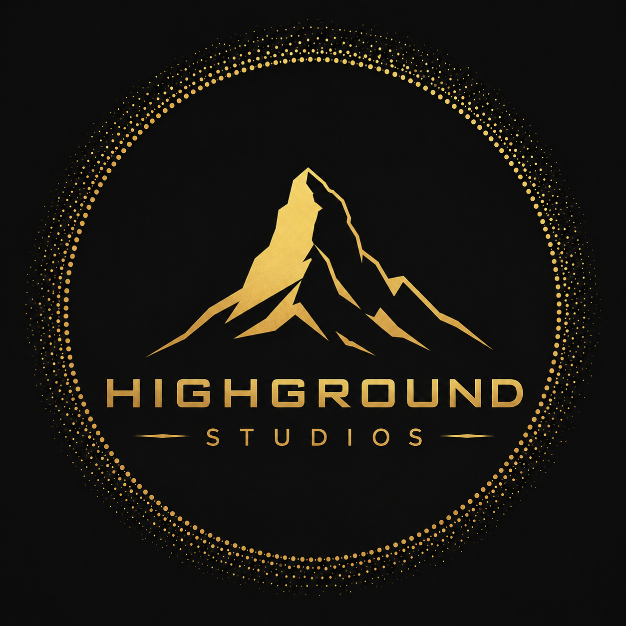 Highground Studios